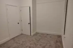 1112 32nd St, Columbus, GA 31904 - Photo 12