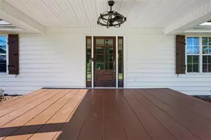 782 Lower Burris Rd, Canton, GA 30114 - Photo 2