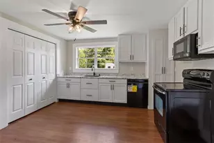 782 Lower Burris Rd, Canton, GA 30114 - Photo 8