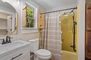 782 Lower Burris Rd, Canton, GA 30114 - Photo 14