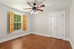 782 Lower Burris Rd, Canton, GA 30114 - Photo 16