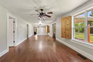 782 Lower Burris Rd, Canton, GA 30114 - Photo 4