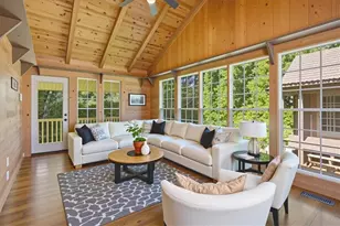 782 Lower Burris Rd, Canton, GA 30114 - Photo 10