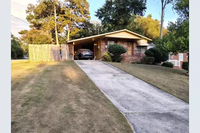 4830 17th Avenue, Columbus, GA 31904 - Photo 1