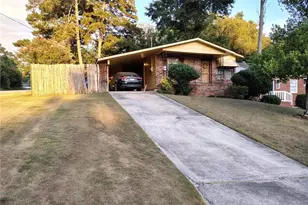 4830 17th Ave, Columbus, GA 31904 - Photo 1