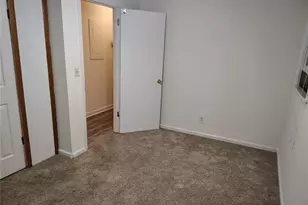 4830 17th Ave, Columbus, GA 31904 - Photo 8