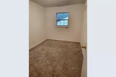 4830 17th Avenue, Columbus, GA 31904 - Photo 10