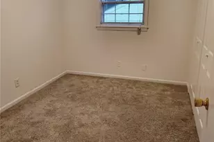 4830 17th Ave, Columbus, GA 31904 - Photo 10