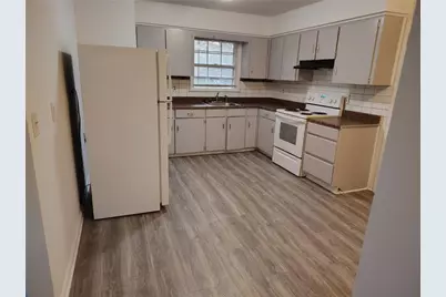 4830 17th Avenue, Columbus, GA 31904 - Photo 6