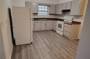 4830 17th Ave, Columbus, GA 31904 - Photo 6