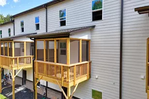 5709 Urban Vlg Wy, Tucker, GA 30084 - Photo 2