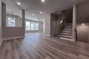 5709 Urban Vlg Wy, Tucker, GA 30084 - Photo 18