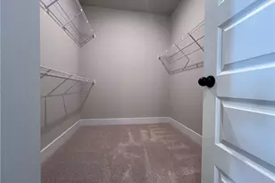 5709 Urban Vlg Wy, Tucker, GA 30084 - Photo 30