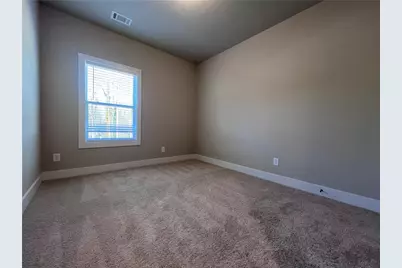 5709 Urban Village Way #29, Tucker, GA 30084 - Photo 28