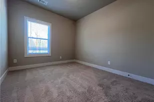 5709 Urban Vlg Wy, Tucker, GA 30084 - Photo 28