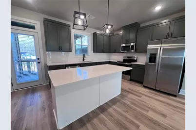 5709 Urban Village Way #29, Tucker, GA 30084 - Photo 10