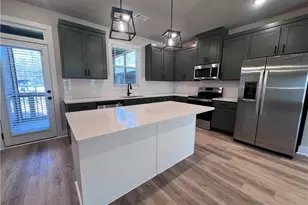 5709 Urban Vlg Wy, Tucker, GA 30084 - Photo 10