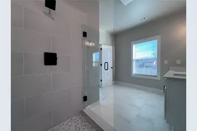 5709 Urban Village Way #29, Tucker, GA 30084 - Photo 38