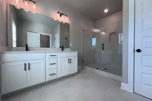 5709 Urban Vlg Wy, Tucker, GA 30084 - Photo 34