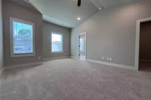 5709 Urban Vlg Wy, Tucker, GA 30084 - Photo 32