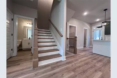 5709 Urban Village Way #29, Tucker, GA 30084 - Photo 20
