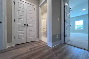 5709 Urban Vlg Wy, Tucker, GA 30084 - Photo 26