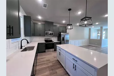 5709 Urban Village Way #29, Tucker, GA 30084 - Photo 12