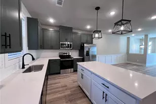 5709 Urban Vlg Wy, Tucker, GA 30084 - Photo 12