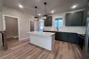 5709 Urban Vlg Wy, Tucker, GA 30084 - Photo 14