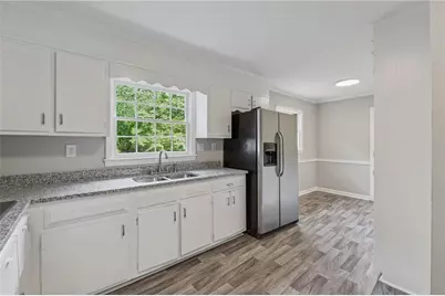 4616 Greensprings Road, Atlanta, GA 30337 - Photo 8