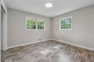 4616 Greensprings Rd, Atlanta, GA 30337 - Photo 14