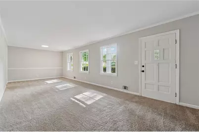 4616 Greensprings Road, Atlanta, GA 30337 - Photo 2