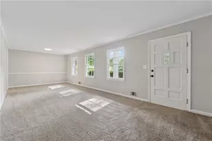 4616 Greensprings Rd, Atlanta, GA 30337 - Photo 2