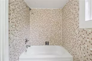 4616 Greensprings Rd, Atlanta, GA 30337 - Photo 20