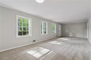 4616 Greensprings Rd, Atlanta, GA 30337 - Photo 4