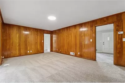 4616 Greensprings Road, Atlanta, GA 30337 - Photo 6