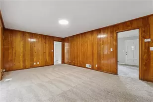 4616 Greensprings Rd, Atlanta, GA 30337 - Photo 6