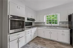 4616 Greensprings Rd, Atlanta, GA 30337 - Photo 10