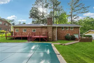 4616 Greensprings Rd, Atlanta, GA 30337 - Photo 24