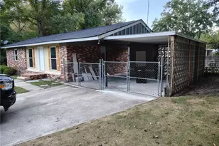 5021 Shirley Ann Dr, Columbus, GA 31907 - Photo 2