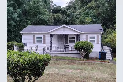 5644 Peggy Drive, Columbus, GA 31907 - Photo 1