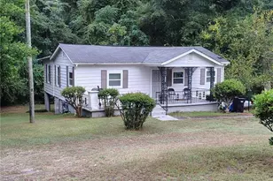 5644 Peggy Dr, Columbus, GA 31907 - Photo 2