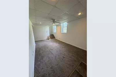 1709 Elizabeth Court SW, Conyers, GA 30094 - Photo 20