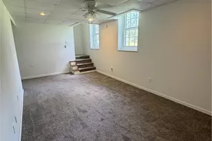 1709 Elizabeth Ct SW, Conyers, GA 30094 - Photo 20