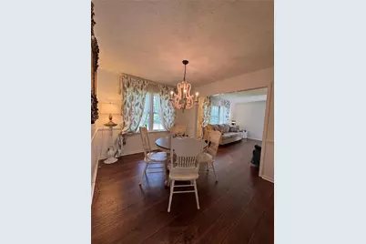 1709 Elizabeth Court SW, Conyers, GA 30094 - Photo 6