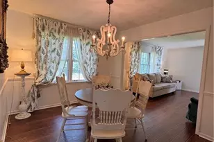 1709 Elizabeth Ct SW, Conyers, GA 30094 - Photo 6