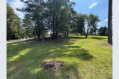 1709 Elizabeth Court SW, Conyers, GA 30094 - Photo 28