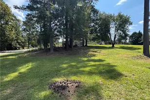 1709 Elizabeth Ct SW, Conyers, GA 30094 - Photo 28