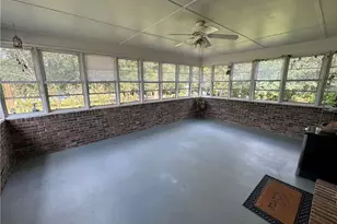 1709 Elizabeth Ct SW, Conyers, GA 30094 - Photo 22