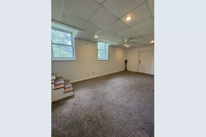 1709 Elizabeth Court SW, Conyers, GA 30094 - Photo 16